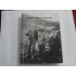 The Photographic Work - Ernst Ludwig KIRCHNER The Photographic Work - Ernst Ludwig KIRCHNER